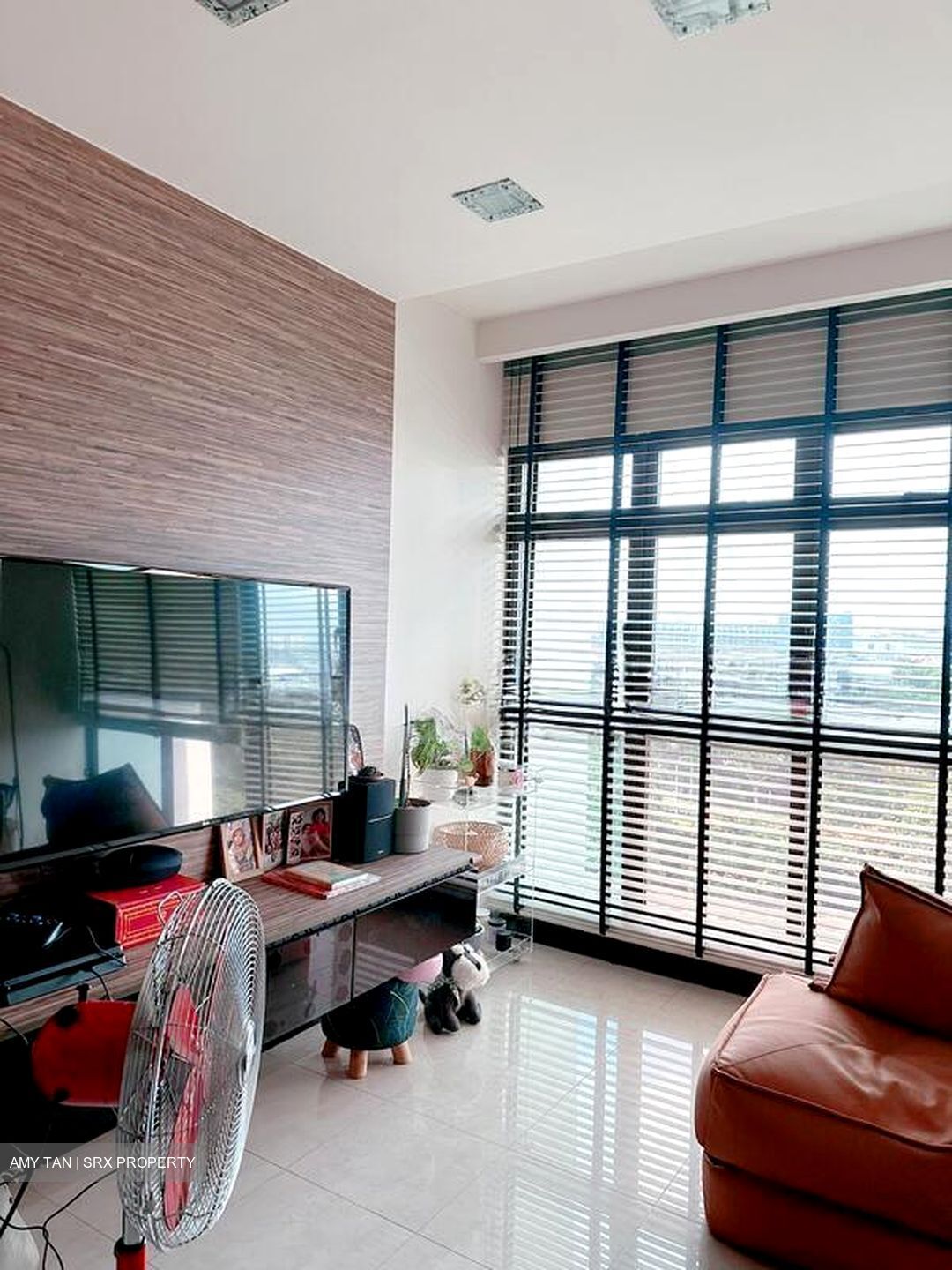 Blk 403D Fern Spring (Sengkang), HDB 4 Rooms #508780501
